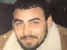 Daniel Joseph Donaldson's Obituary