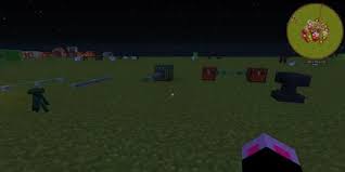 Author of ender io addons, the middle torch, travel huts and memory bar. Enderio Mod For Minecraft Latest Version For Android Download Apk