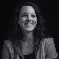 100+ "Becky Ewing" profiles