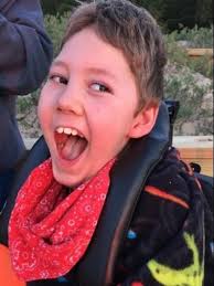 Collin Pinkster Obituary (2016)