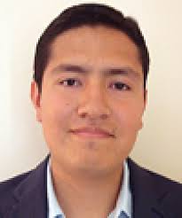 Mexico: Clarification of the term “standardised software” for tax treaty  purposes