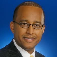 Sami Yusuf Email & Phone Number