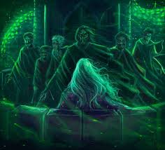 We did not find results for: Chapter Twenty Seven Page 595 Snape Gazed For A Moment At Dumbledore And There Was Rev Harry Potter Artwork Harry Potter Severus Harry Potter Illustrations