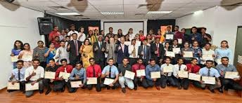 This electronic application will grant you a note, which you will need to present upon arrival in malaysia. Welcome To High Commission Of India Kuala Lumpur Malaysia