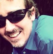 Cheryl Gilling and Sammy Wiley's Wedding Website