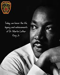 Akron Fire Department