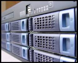 Cheap Web Hosting Services