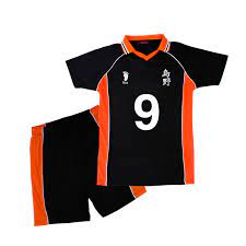 Maybe you would like to learn more about one of these? Japan Anime Haikyuu Karasuno High School 9 Kageyama Tobio Volleyball Jerseys Cosplay Embroidery Jersey Sets Top Short Jersey Textile Costume Capecostumes And Make Up Aliexpress