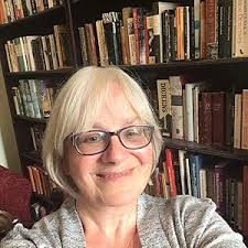 Amazon.co.uk: Caroline Ashton: books, biography, latest update