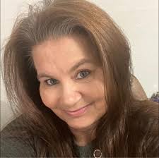 Fall and Halloween items for sale by 1028 Wreath Company