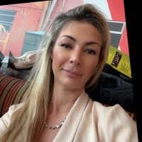 10+ "Melissa Abbott" profiles