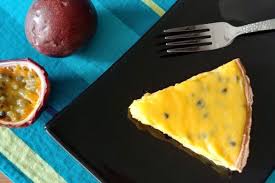 Tarte Happycurio