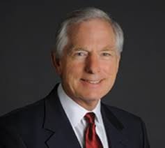 Presentations & Other News