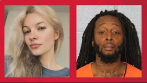 Rockwall-Heath football coach John Harrell resigns