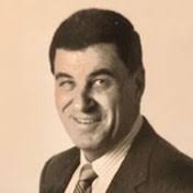 Leibowitz Family Obituaries