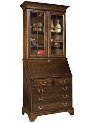 Henry link for lexington high end vintage french provincial desk with chair (174220215028). Z Konia Wiky0m
