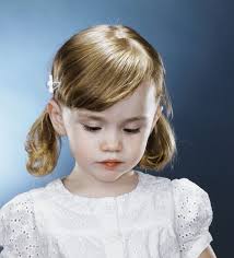 Solving the Mental Health Crisis for Our Children