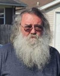 Jeffery "Jeff" L. Ruff Obituary July 29, 2024