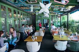 0:56 mamma mia restaurant & catering recommended for you. Mamma Mia In Oras Iasi