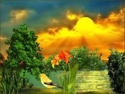 Https Encrypted Tbn0 Gstatic Com Images Q Tbn 3aand9gcry48ypf Ydvrpd4e Vggfyv36anjvvdfc48q Usqp Cau