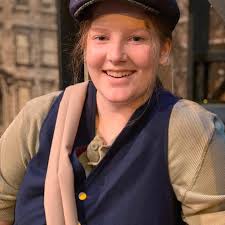 South Arkansas Arts Center