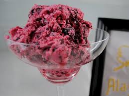 Habis minyak sepasu, ekor anjing diurut tiada akan lurus. Akutaq Ice Cream Unik Orang Eskimo Dari Lemak Rusa Dan Minyak Anjing Laut Indozone Id