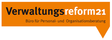 Tarifvertrag für den öffentlichen dienst (tvöd). Neue Entgeltordnung Zum Tvod Fur Den Bereich Der Vka Ab 01 Januar 2017 Ihre Kommunalberatung