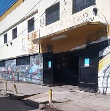 El moea es una actividad que realiza el colegio juana manso hace algunos años, que consta de tres jornadas, donde los estudiantes de diversos colegios de diferentes distritos conforman grupos en representación de alguna delegación nacional. Colegio Nacional Domingo Faustino Sarmiento De San Miguel Home Facebook