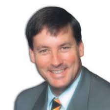 17 Best Bakersfield, CA Mortgage Brokers