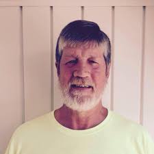 Rickey Allen Huffman Obituary