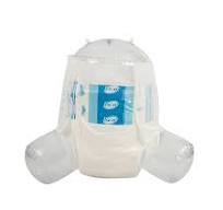 Factory Direct: High-Quality Adult Pull Up Diaper Pants Made ...