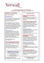 Geburtstagssprüche besonders passend für christlich / religiös, 90. Montag Den 30 August 2010 Spruch Des Tages Gib Jedem Tag Die