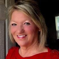 Linda Badgett Pruett Obituary