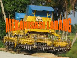 Cara budidaya kelapa sawit yang telah terbukti dapat meningkatkan hasil panen. Ppt Mekanisasi Ladang Powerpoint Presentation Free Download Id 6146443