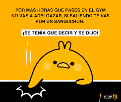 Se Tenia Que Decir Y Se Dijo Marcas Destilan Ingenio Y Se Unen Al Viral Mercado Negro