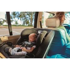 Maxi Cosi Magellan 5 In 1 Convertible Car Seat Night Black Car Seats Convertible Car Seat Road Trip With Kids