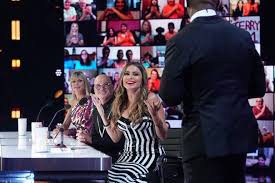 Sein auftritt ist mehr als finalwü. America S Got Talent Finale Who Could Win It All