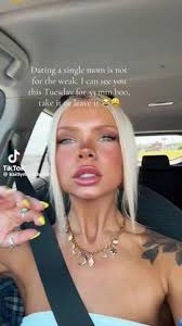 41 year old single mom does not have a retirement plan. Hang in there ...