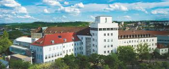 Daily free gifts & special offers! Universitatsklinikum Wurzburg Detail
