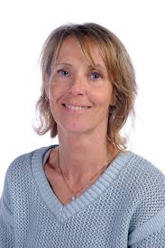 Office of the Rector