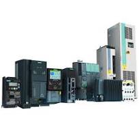 Siemens 6SL3266-1AC00-0VA0 SINAMICS V20, FSC SHIELD ...