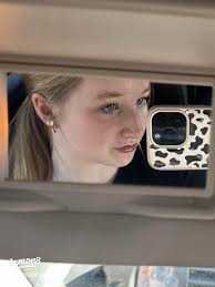 Do you look your age?