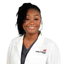 Best Nurse Practitioners Near Me in Benton, LA