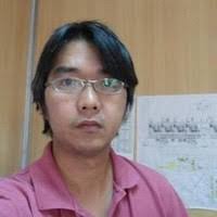 40+ "Jay Lazaro" profiles