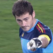 @fifaworldcup_es's video Tweet