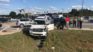 Ce véhicule offert par honda de la capitale est inspecté et reconditionné afin de vous offrir. Deputies Charges Pending In 3 Vehicle Wreck In Macon Wgxa