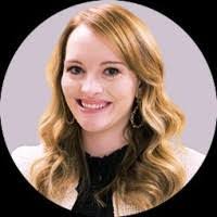 Derek Wyman's Instagram, Twitter & Facebook