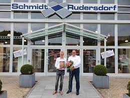 Fliesen klöckner gmbh mit sitz in bad honnef ist im handelsregister mit der rechtsform gesellschaft mit beschränkter haftung eingetragen. Wir Gratulieren Michael Klockner Schmidt Rudersdorf Bonn Facebook