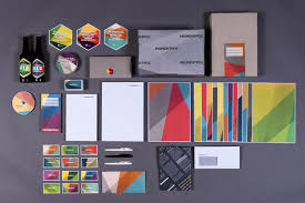 Pigmentpol Atmo Designstudio Corporate Identity Design Identity Design Entwicklung Der Markenidentitat