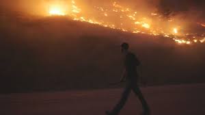 I have been following the bc fires and hope for the best for everyone there. 8ulfle4decebtm